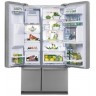 Аттестация мастеров по ремонту холодильников Samsung